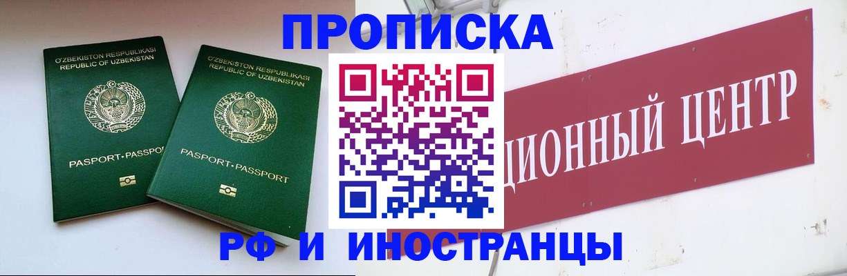 временная регистрация поиск в Грозном